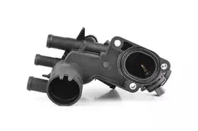 Корпус термостата BSG купить